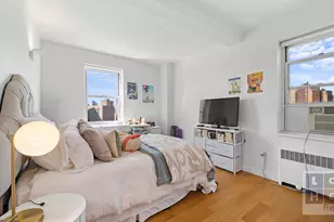 530 Grand St, New York City, NY 10002 - Photo 10