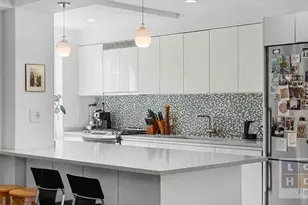 530 Grand St, New York City, NY 10002 - Photo 6