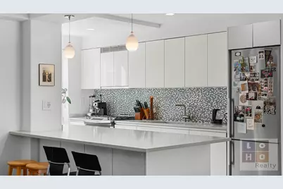 530 Grand Street #D9F, New York City, NY 10002 - Photo 6