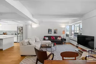 530 Grand St, New York City, NY 10002 - Photo 1