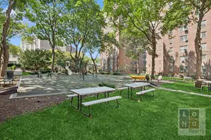 530 Grand St, New York City, NY 10002 - Photo 18