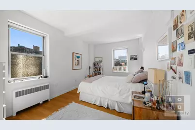 530 Grand Street #D9F, New York City, NY 10002 - Photo 8