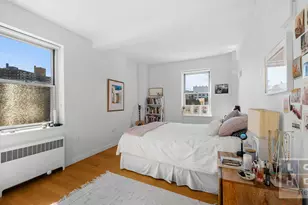 530 Grand St, New York City, NY 10002 - Photo 8