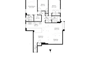 530 Grand St, New York City, NY 10002 - Photo 22