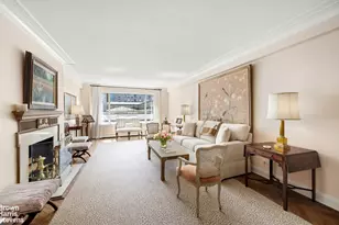 3 E 71st St, New York City, NY 10021 - Photo 2