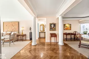 3 E 71st St, New York City, NY 10021 - Photo 1