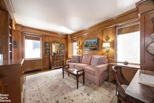 3 E 71st St, New York City, NY 10021 - Photo 4