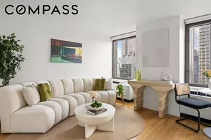 100 W 39th St, New York City, NY 10018 - Photo 1