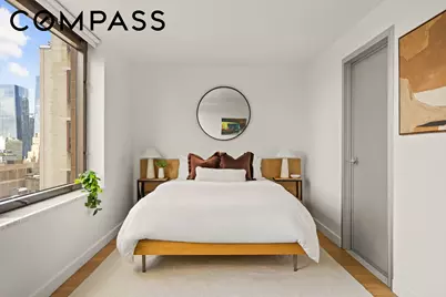 100 W 39th Street #38I, New York City, NY 10018 - Photo 6