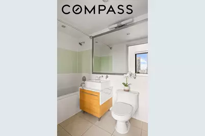 100 W 39th Street #38I, New York City, NY 10018 - Photo 8