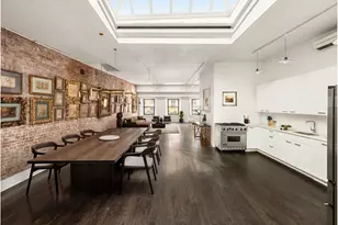 126 Chambers St, New York City, NY 10007 - Photo 1