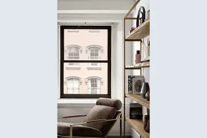 126 Chambers Street #5, New York City, NY 10007 - Photo 8