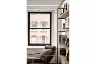126 Chambers St, New York City, NY 10007 - Photo 8