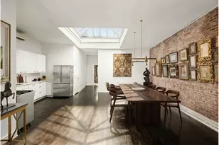 126 Chambers St, New York City, NY 10007 - Photo 6