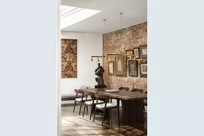 126 Chambers Street #5, New York City, NY 10007 - Photo 4