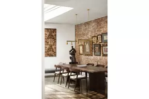 126 Chambers St, New York City, NY 10007 - Photo 4