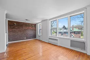601 Kappock St, New York City, NY 10463 - Photo 6