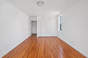 601 Kappock St, New York City, NY 10463 - Photo 12