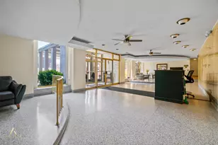 601 Kappock St, New York City, NY 10463 - Photo 16