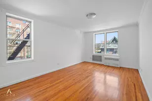 601 Kappock St, New York City, NY 10463 - Photo 10