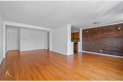 601 Kappock Street #4E, New York City, NY 10463 - Photo 4