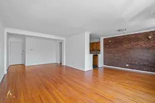 601 Kappock St, New York City, NY 10463 - Photo 4