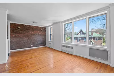 601 Kappock Street #4E, New York City, NY 10463 - Photo 6