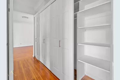 601 Kappock Street #4E, New York City, NY 10463 - Photo 8