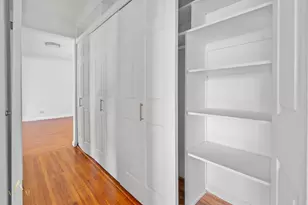 601 Kappock St, New York City, NY 10463 - Photo 8