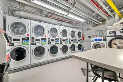 601 Kappock Street #4E, Bronx, NY 10463 - Photo 18