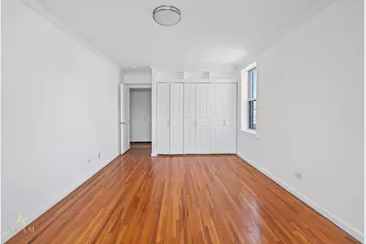 601 Kappock Street #4E, New York City, NY 10463 - Photo 12