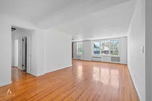 601 Kappock St, New York City, NY 10463 - Photo 1