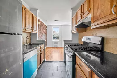 601 Kappock Street #4E, New York City, NY 10463 - Photo 14