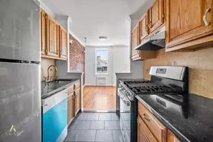 601 Kappock St, New York City, NY 10463 - Photo 14