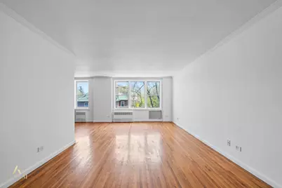 601 Kappock Street #4E, Bronx, NY 10463 - Photo 2
