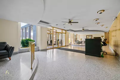 601 Kappock Street #4E, New York City, NY 10463 - Photo 16
