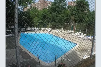 601 Kappock Street #4E, New York City, NY 10463 - Photo 18