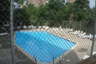 601 Kappock St, New York City, NY 10463 - Photo 18
