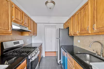 601 Kappock Street #4E, Bronx, NY 10463 - Photo 14