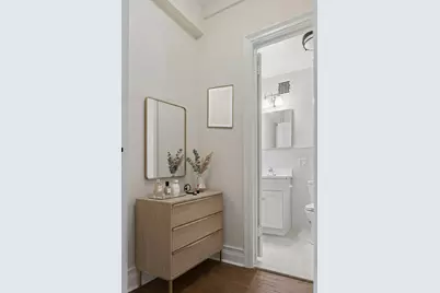 200 E 16th Street #4-B, New York City, NY 10003 - Photo 1