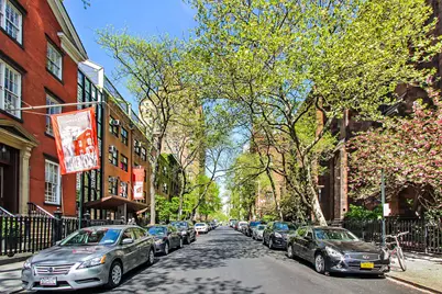 200 E 16th Street #4-B, New York City, NY 10003 - Photo 8