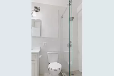 200 E 16th Street #4-B, New York City, NY 10003 - Photo 6