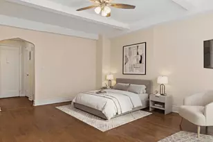 200 E 16th St, New York City, NY 10003 - Photo 2