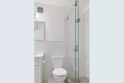 200 E 16th Street #4-B, New York City, NY 10003 - Photo 6