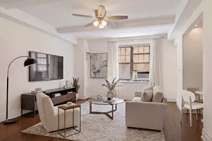 200 E 16th St, New York City, NY 10003 - Photo 1