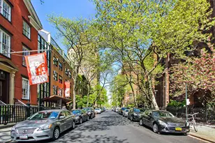 200 E 16th St, New York City, NY 10003 - Photo 8