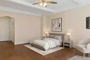 200 E 16th St, New York City, NY 10003 - Photo 2