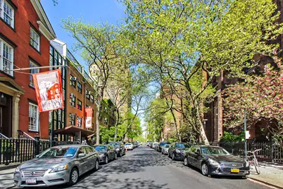 200 E 16th Street #4-B, New York City, NY 10003 - Photo 8