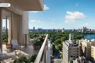 1122 Madison Ave, New York City, NY 10028 - Photo 2