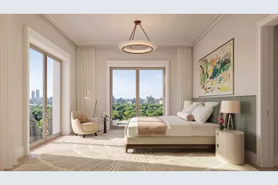 1122 Madison Avenue #FLOOR17, New York City, NY 10028 - Photo 24